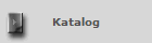 Katalog